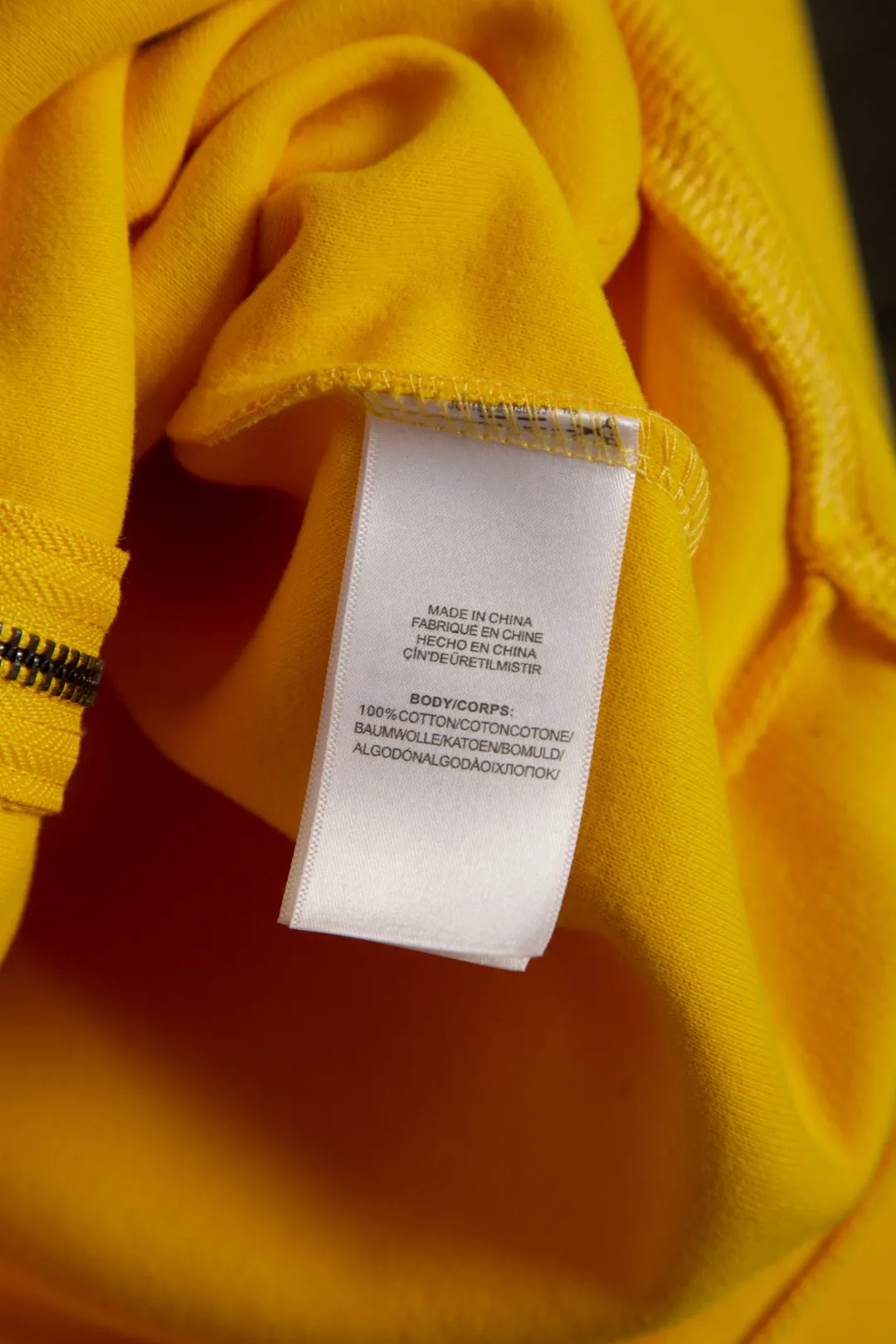 26201 #yellow real shot P260